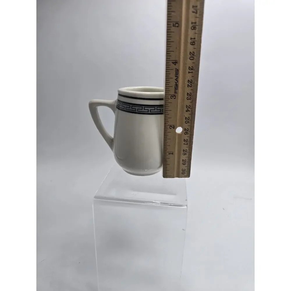 REGO Creamer Pitcher 3.5